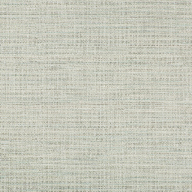 Kravet FAUX GRAS FOG Wallpaper