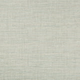 Kravet FAUX GRAS FOG Wallpaper