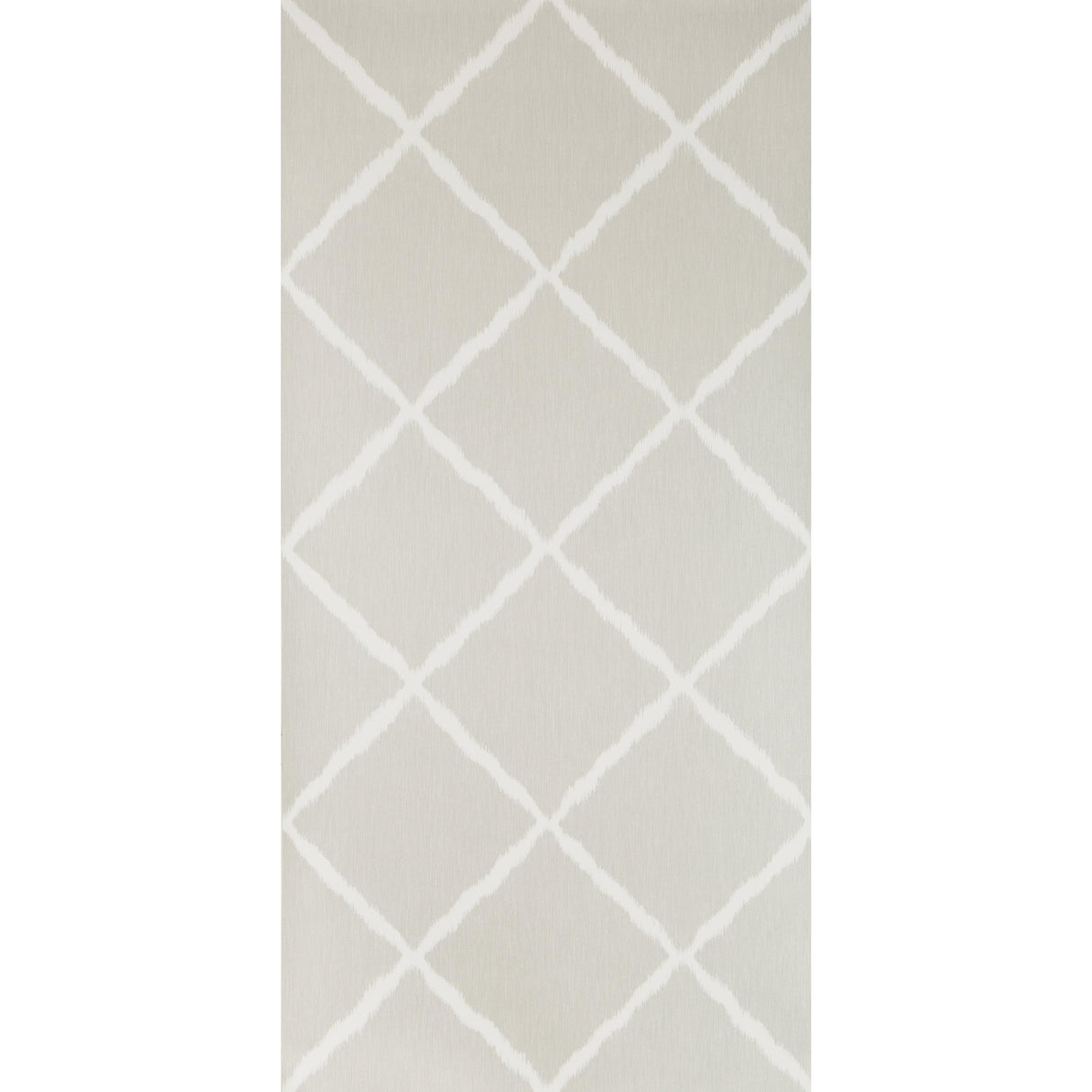 Kravet IKATRELLIS STERLING Wallpaper