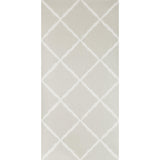 Kravet IKATRELLIS STERLING Wallpaper