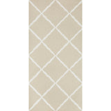 Kravet IKATRELLIS LINEN Wallpaper