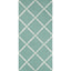 Kravet IKATRELLIS AEGEAN Wallpaper