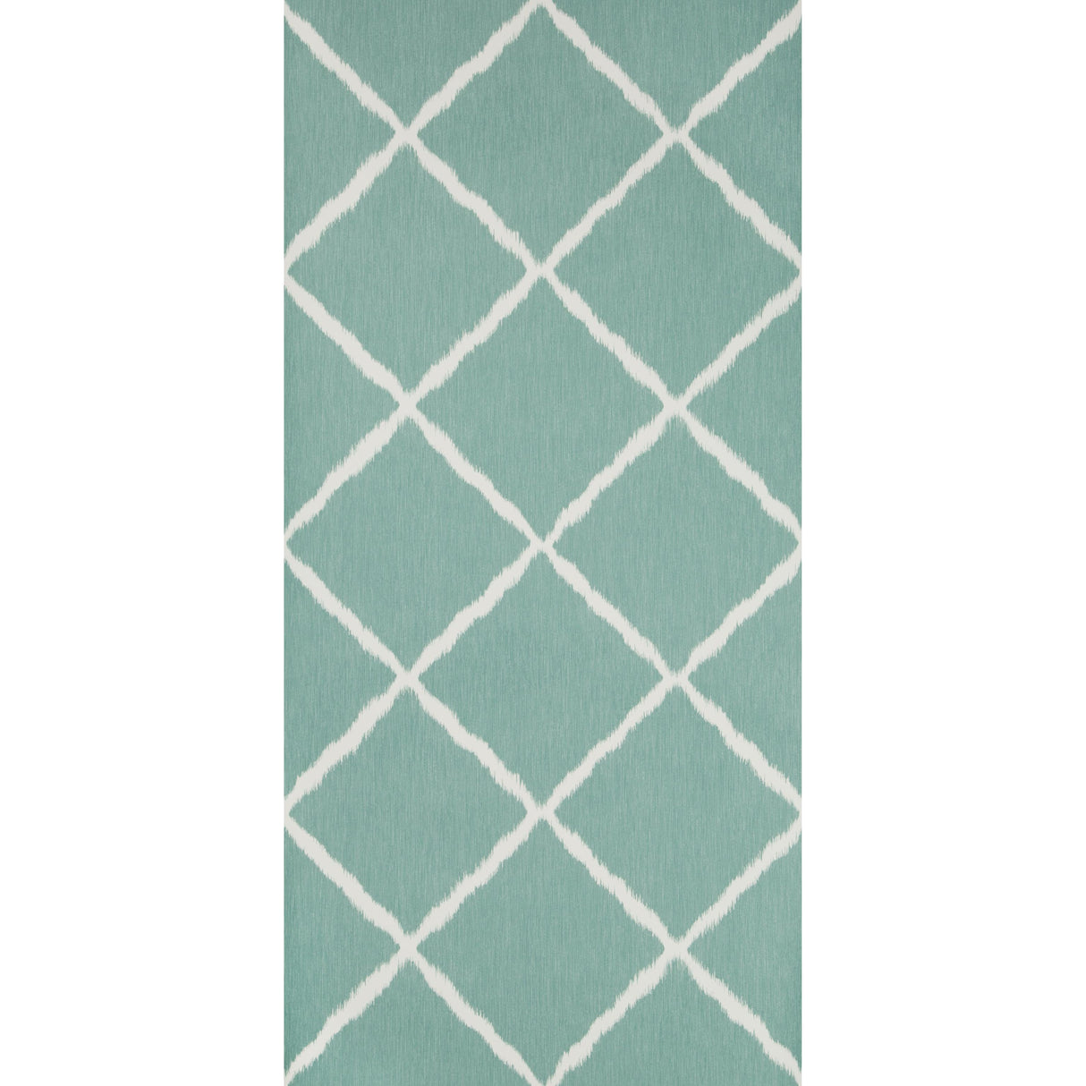 Kravet IKATRELLIS AEGEAN Wallpaper