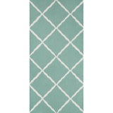 Kravet IKATRELLIS AEGEAN Wallpaper