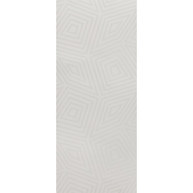 Kravet KALEIDOSCOPE STERLING Wallpaper