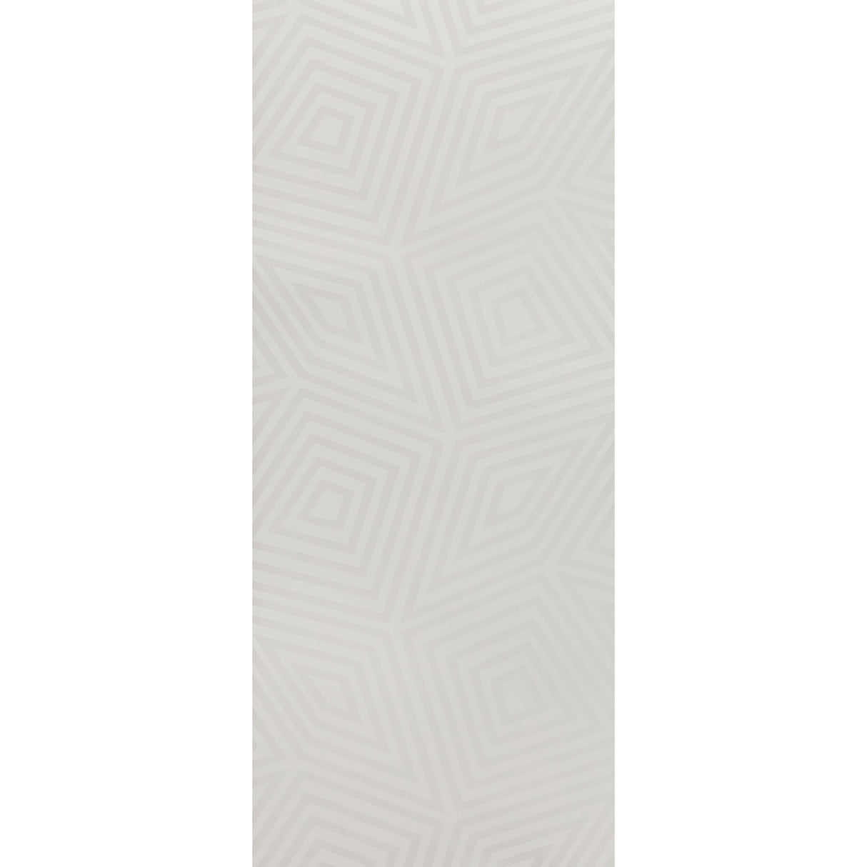 Kravet KALEIDOSCOPE STERLING Wallpaper