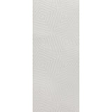 Kravet KALEIDOSCOPE STERLING Wallpaper