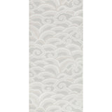 Kravet DECOWAVE PLATINUM Wallpaper
