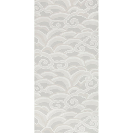 Kravet DECOWAVE PLATINUM Wallpaper