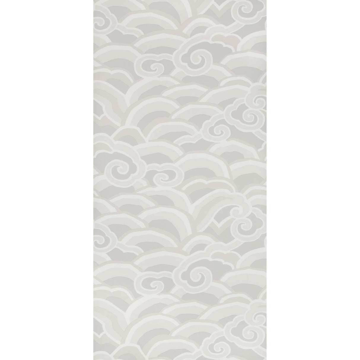 Kravet DECOWAVE PLATINUM Wallpaper