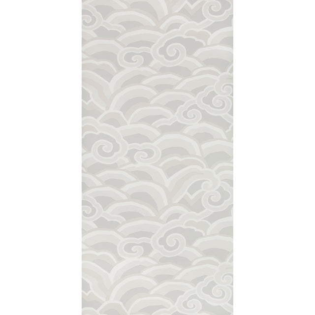 Kravet DECOWAVE PLATINUM Wallpaper