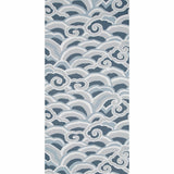 Kravet DECOWAVE DENIM Wallpaper