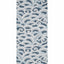 Kravet DECOWAVE DENIM Wallpaper