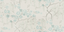 Kravet PEONY TREE AQUA Wallpaper