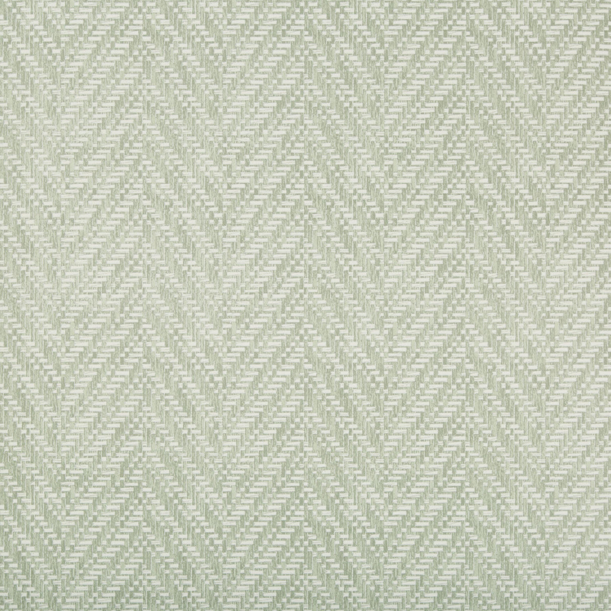 Kravet ZIGGITY MEADOW Wallpaper