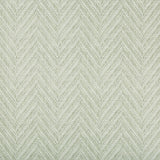 Kravet ZIGGITY MEADOW Wallpaper