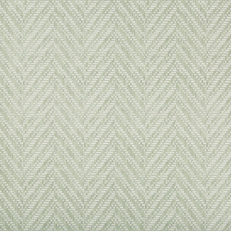 Kravet ZIGGITY MEADOW Wallpaper