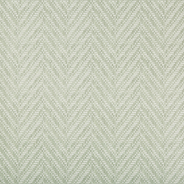 Kravet ZIGGITY MEADOW Wallpaper