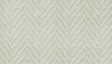 Kravet ZIGGITY MEADOW Wallpaper