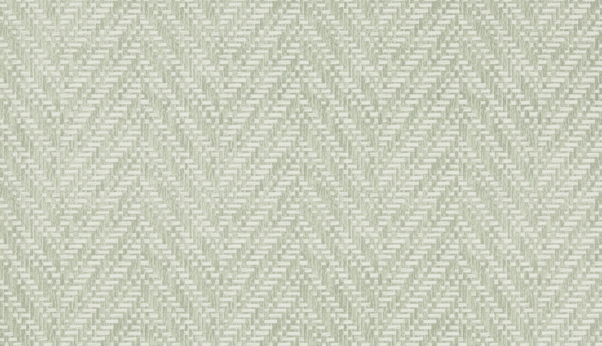 Kravet ZIGGITY MEADOW Wallpaper
