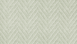 Kravet ZIGGITY MEADOW Wallpaper