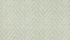 Kravet ZIGGITY MEADOW Wallpaper