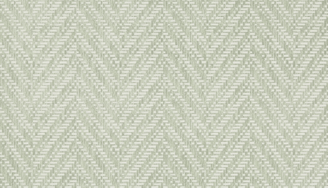 Kravet ZIGGITY MEADOW Wallpaper