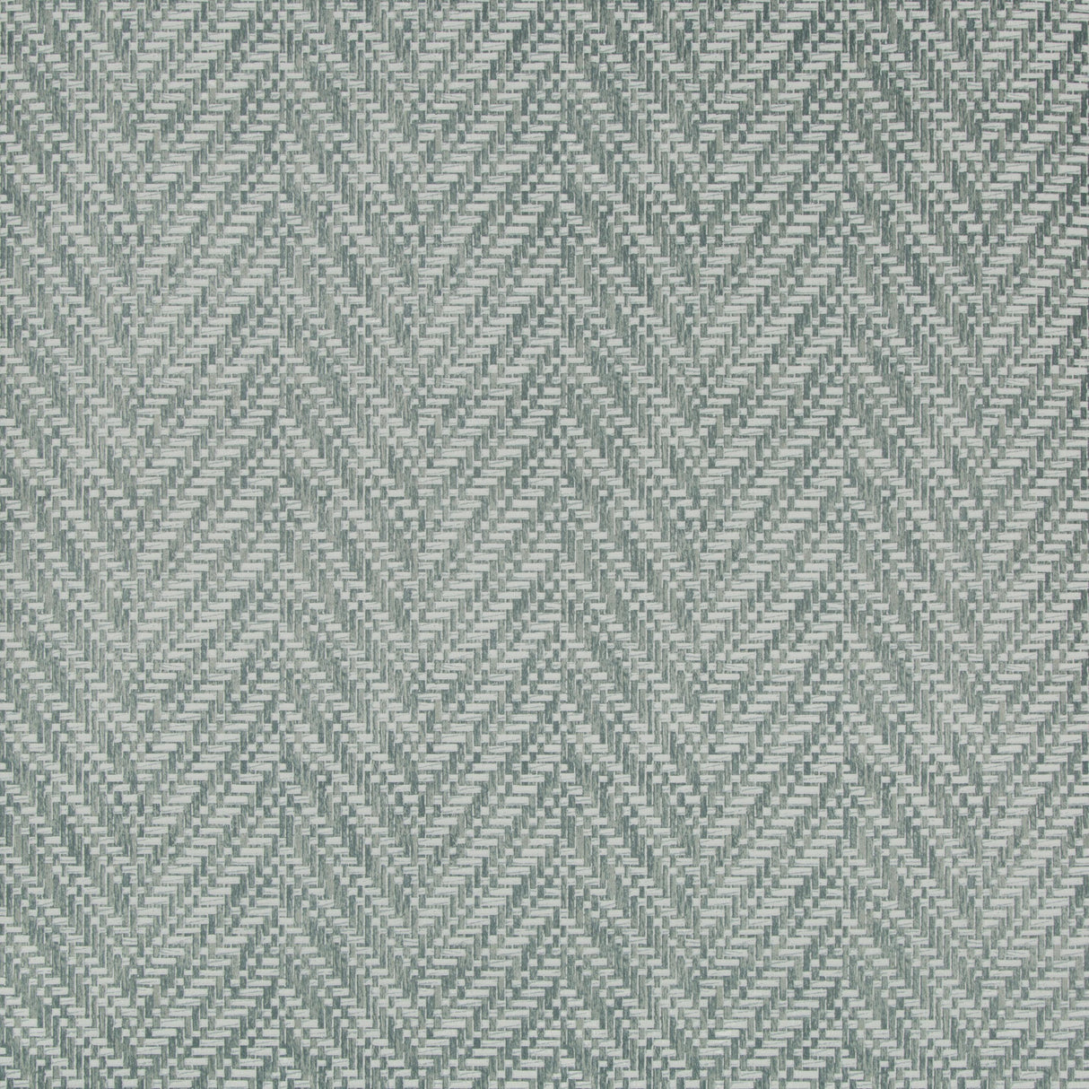 Kravet ZIGGITY AEGEAN Wallpaper