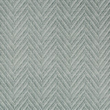 Kravet ZIGGITY AEGEAN Wallpaper
