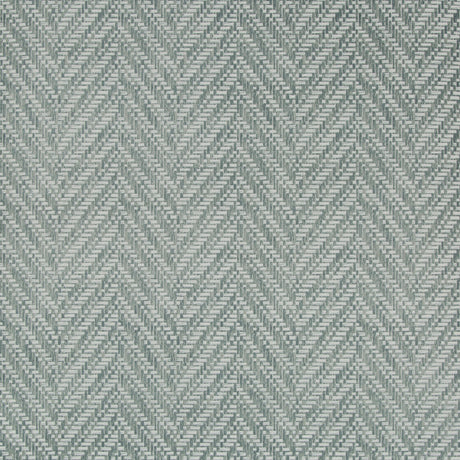 Kravet ZIGGITY AEGEAN Wallpaper