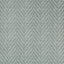 Kravet ZIGGITY AEGEAN Wallpaper