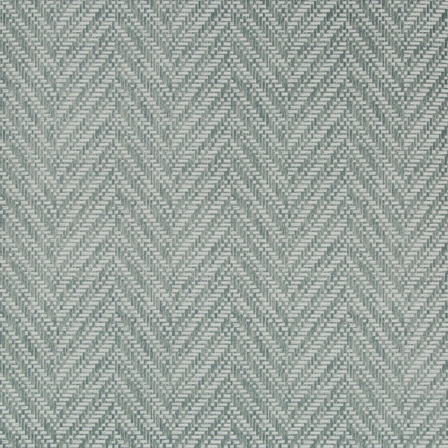Kravet ZIGGITY AEGEAN Wallpaper