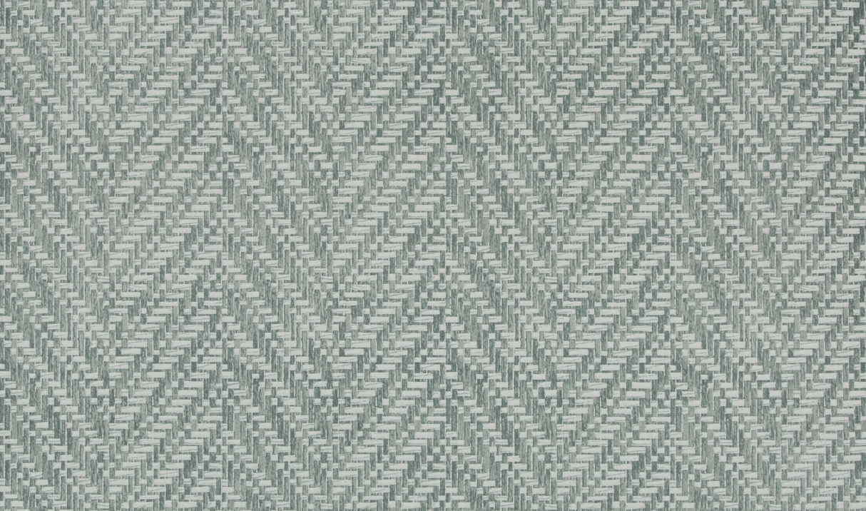 Kravet ZIGGITY AEGEAN Wallpaper