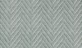 Kravet ZIGGITY AEGEAN Wallpaper