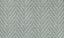 Kravet ZIGGITY AEGEAN Wallpaper