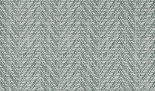 Kravet ZIGGITY AEGEAN Wallpaper