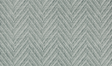 Kravet ZIGGITY AEGEAN Wallpaper