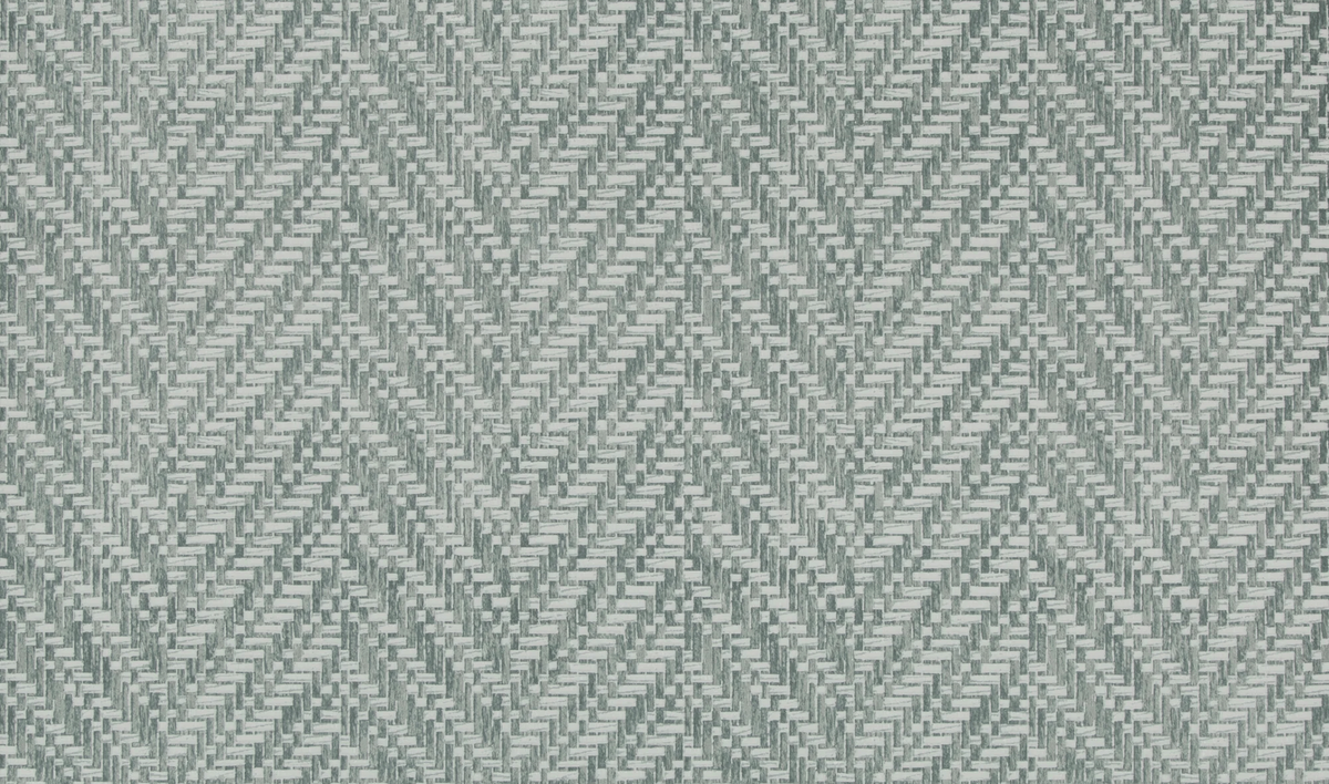 Kravet ZIGGITY AEGEAN Wallpaper