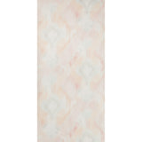 Kravet MIRAGE PETAL Wallpaper