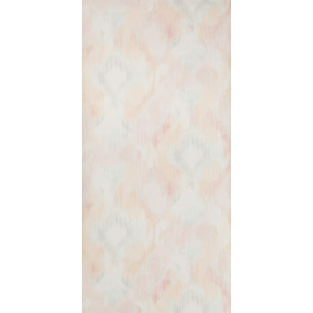 Kravet MIRAGE PETAL Wallpaper