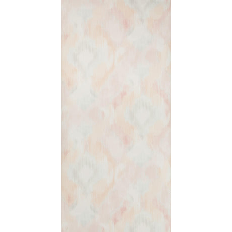 Kravet MIRAGE PETAL Wallpaper