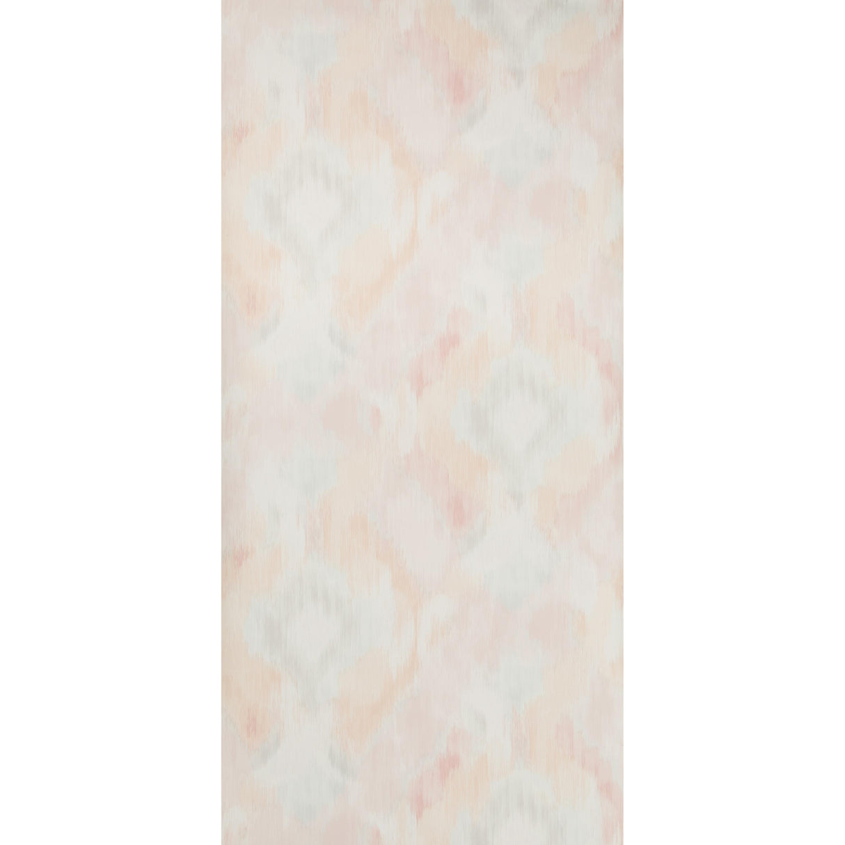 Kravet MIRAGE PETAL Wallpaper