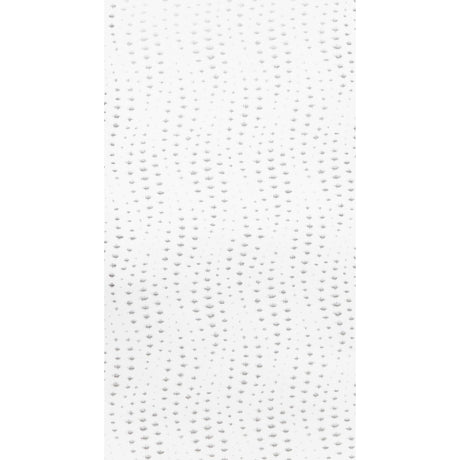 Kravet WAVELENGTH PLATINUM Wallpaper