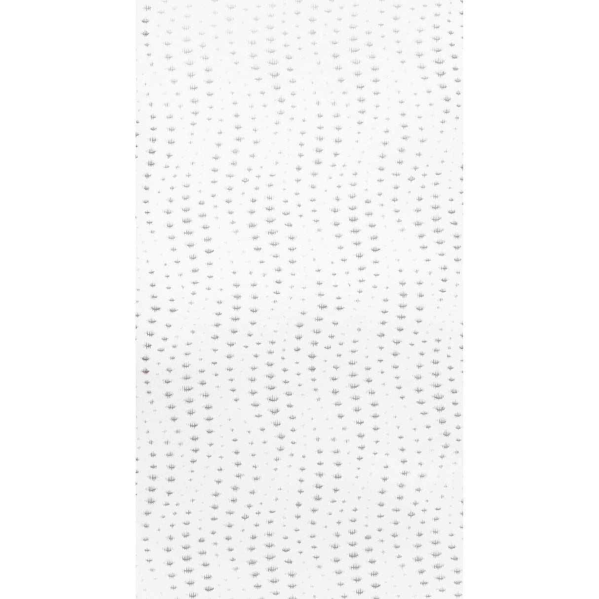 Kravet WAVELENGTH PLATINUM Wallpaper