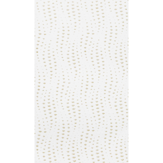 Kravet WAVELENGTH CITRINE Wallpaper