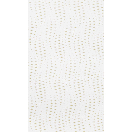 Kravet WAVELENGTH CITRINE Wallpaper