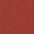 Kasmir Gobo Chili Fabric