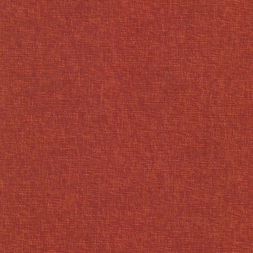 Kasmir Gobo Chili Fabric