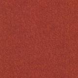 Kasmir Gobo Chili Fabric