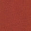 Kasmir Gobo Chili Fabric